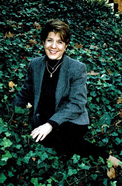 Obituary of Gloria Rose Blase (Kempf)