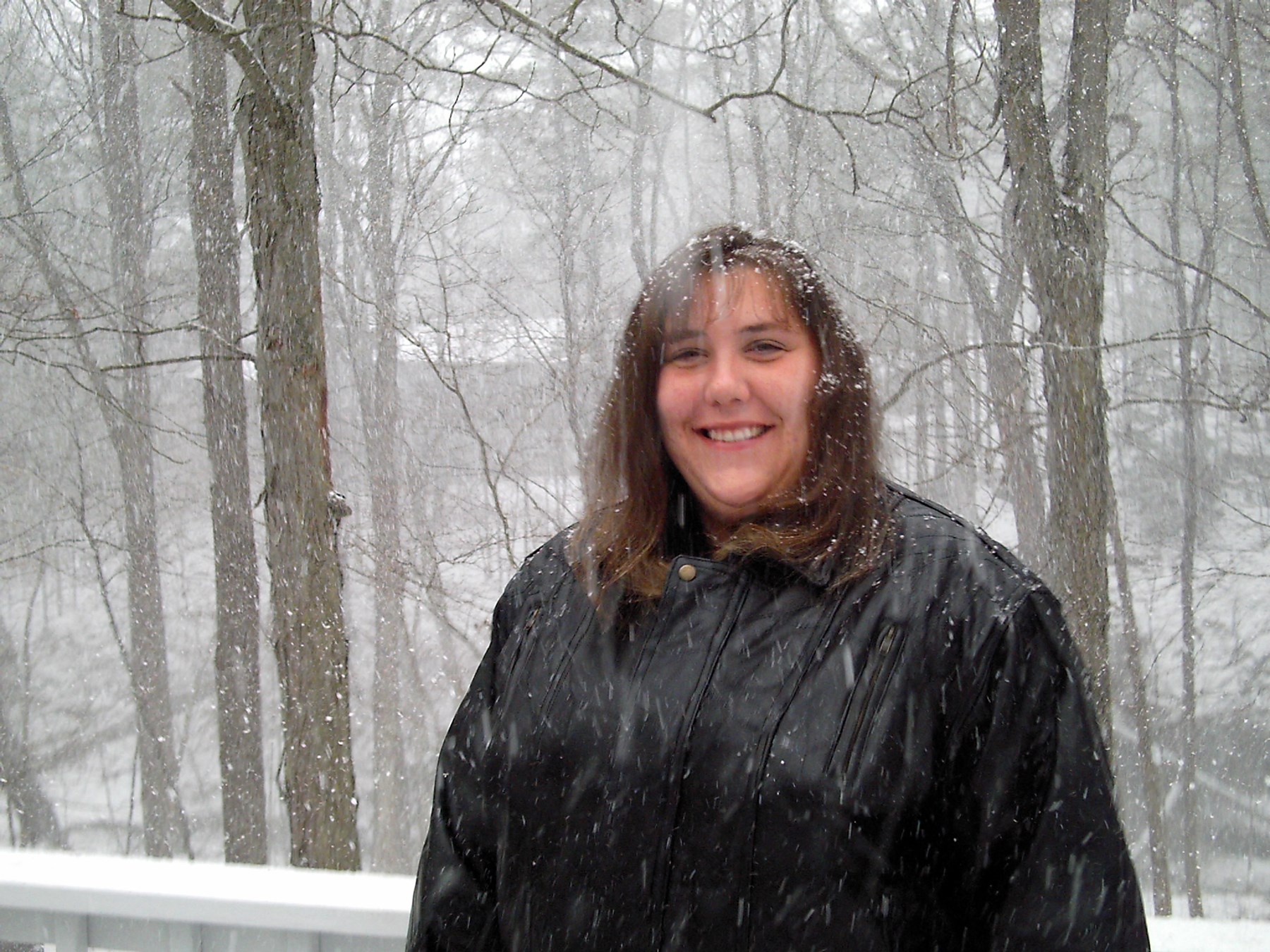 Obituary of Brett Suzanne Sheesley Marsh