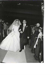 Obituary of Anthony Louis Adolino