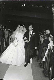 Obituary of Anthony Louis Adolino