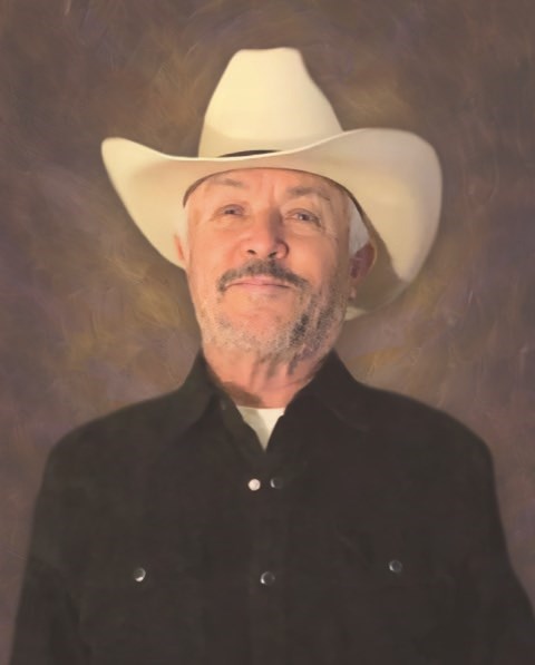 Avis de décès de Jose Martinez