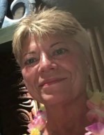 Deborah Rice