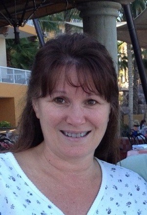 Obituary of Kelly Mabry Wang