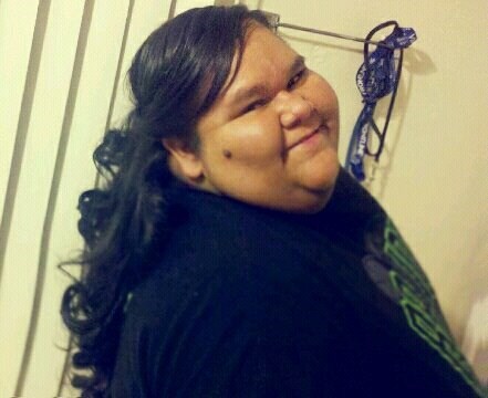 Avis de décès de Priscilla Denise Mendoza