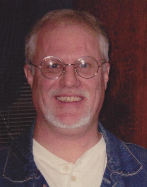 Obituary of Clancy Allan Murray Jr.