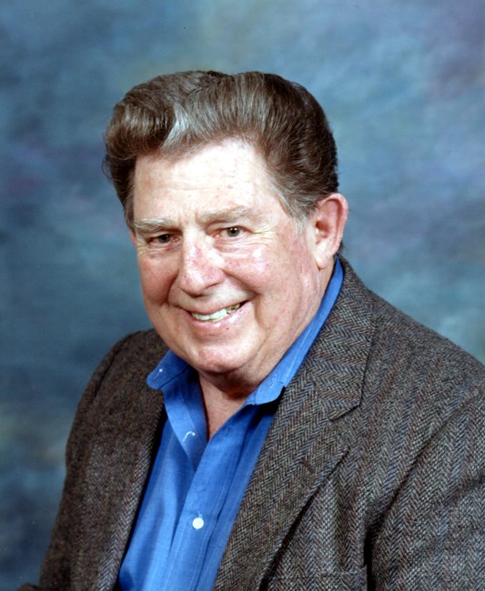 Obituary of Anthony "Red" Wayne Reeves