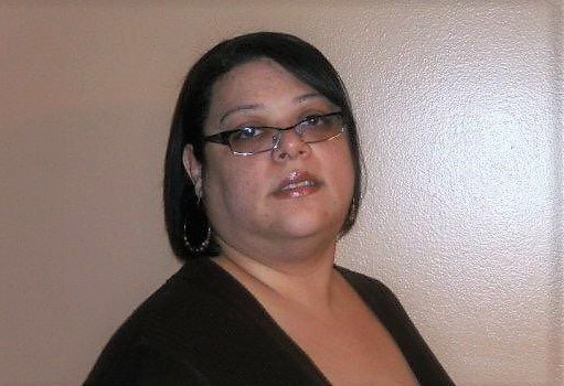 Obituary of Madeline "Mita" Hernandez