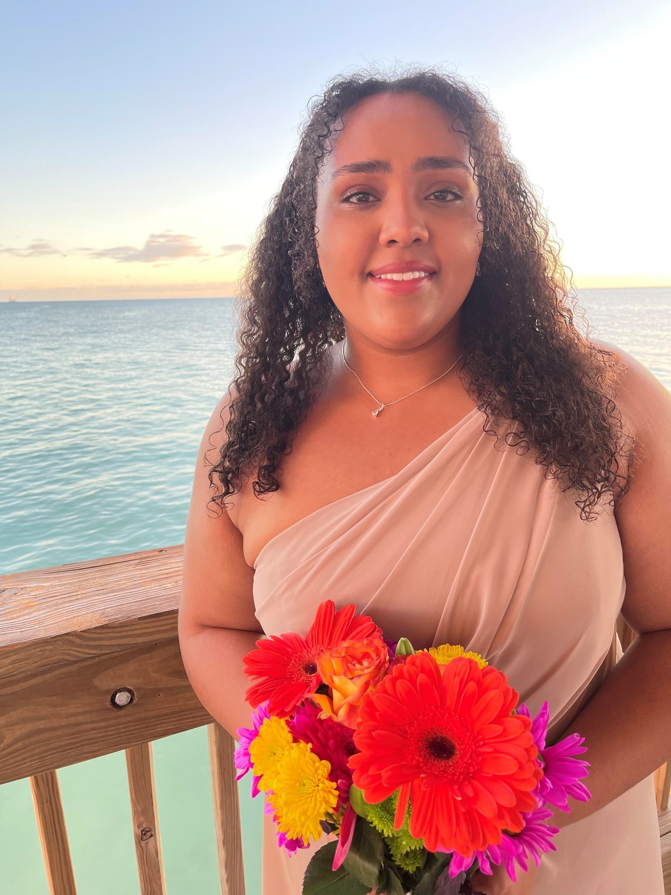 Haley Monts Obituary - eu7jkz3