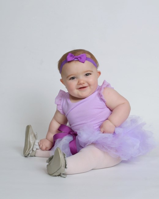 Obituary of Addison Remi Watkins