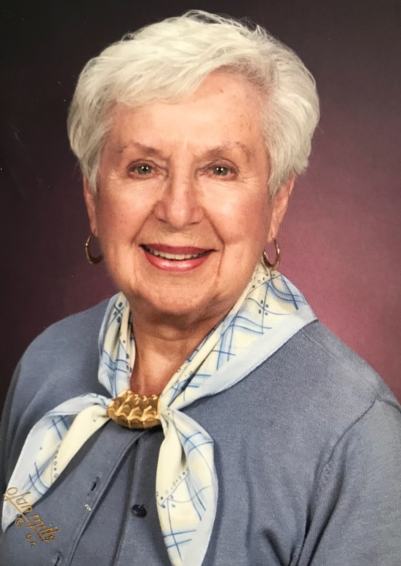 What Every American Should Know About Combs Hess Funeral Service Obituaries - 6erwcad