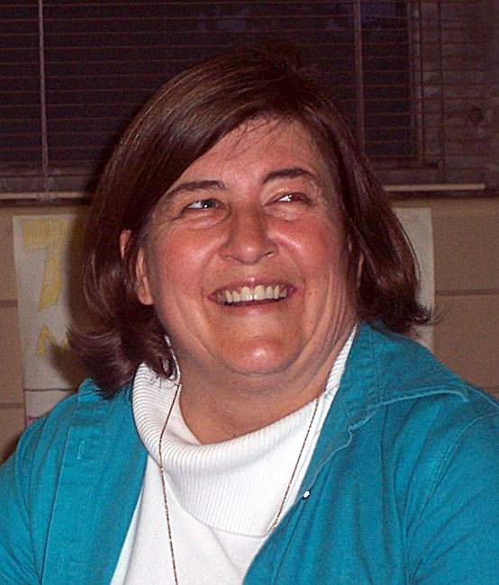 Obituary of Kimberly Dawn Kane