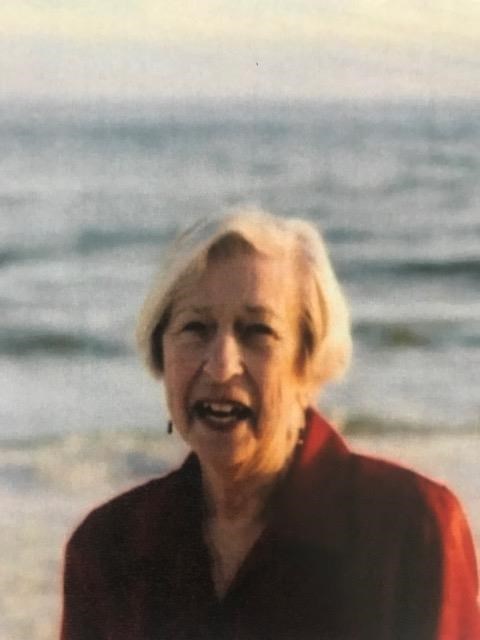 Obituary of Ardell A. Patterson