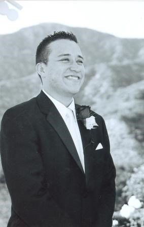 Obituario de Julian A. Sutachan