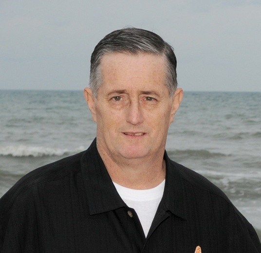 Obituary of Joseph Joe Daniel Denicola