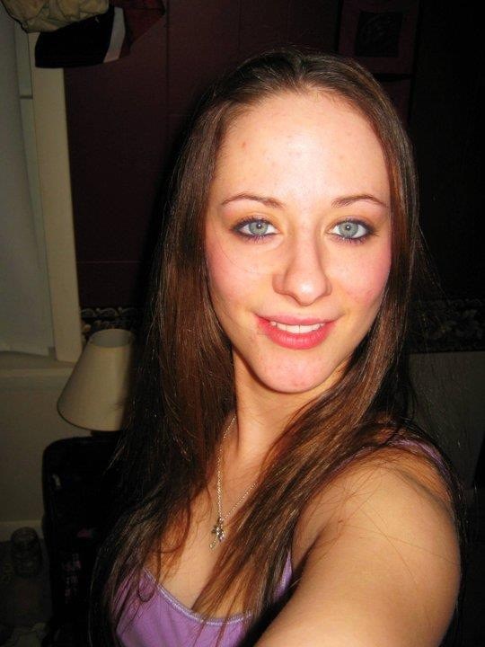 Obituary of Nikole Dolloff