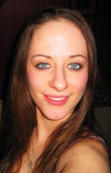 Nikole Dolloff Obituary Waterville Me