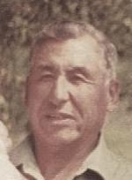 Obituario de Alfred "Alphie" Lawrence Trudeau