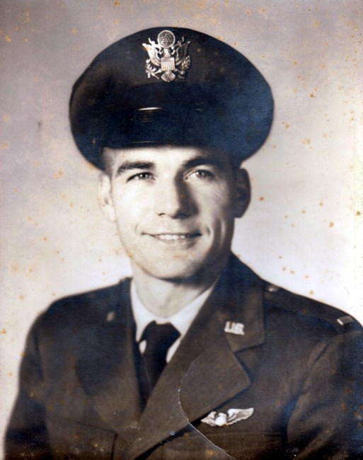 Obituary of Herbert W. Talley Sr.