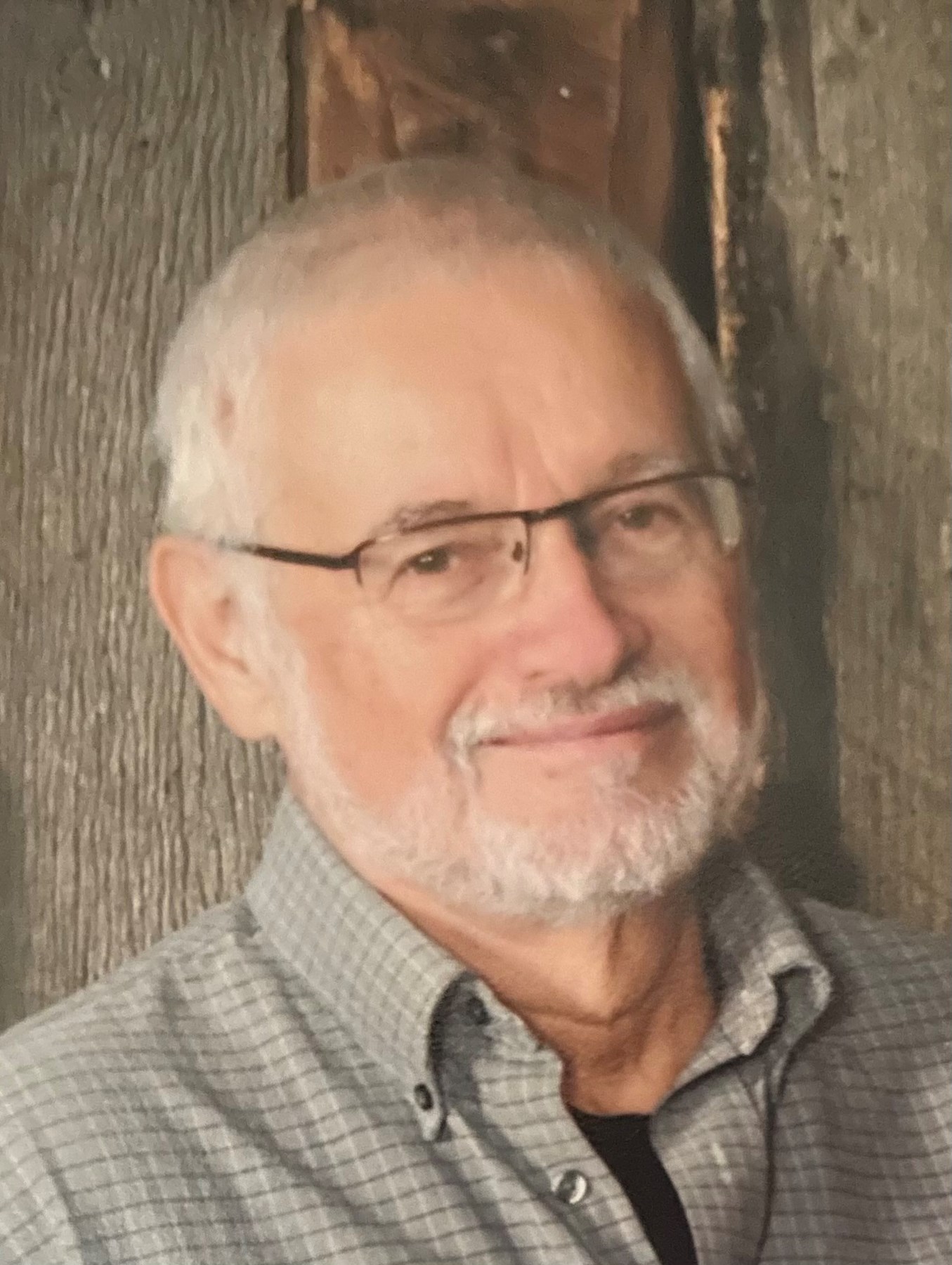 John Schiavi Obituary Louisville, KY