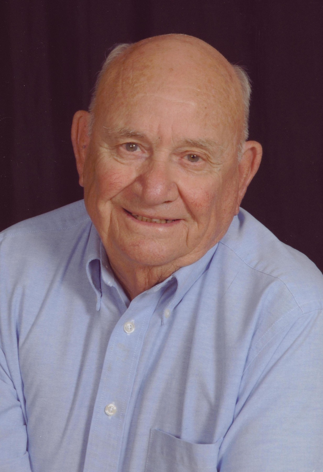 Omigene Campbell Obituary Bartlett TN