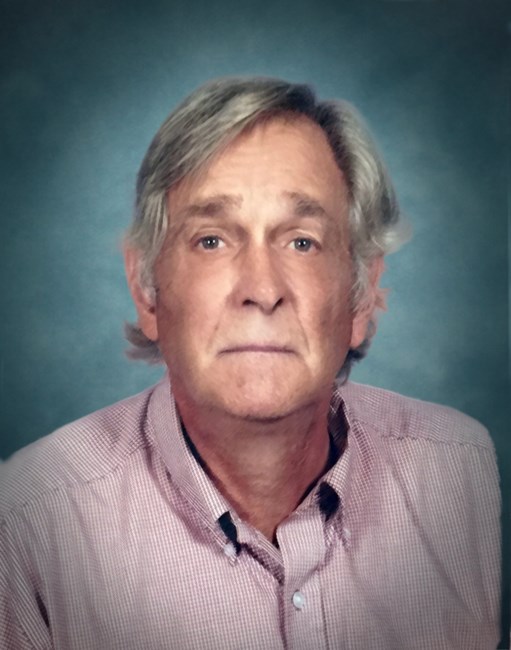 Obituary of James Harlow Wilmotte