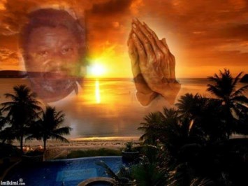 Obituary of Roosevelt Ervin