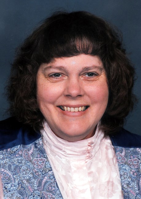 Obituary of Jacqueline Lynn Mayfield