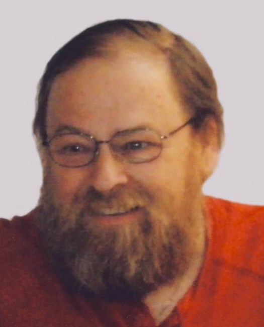 Obituary of William Matthew Hatzell