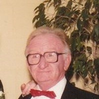 Obituary of Ralph E. Lennon