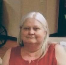 Obituary of Karen Lynn Goble
