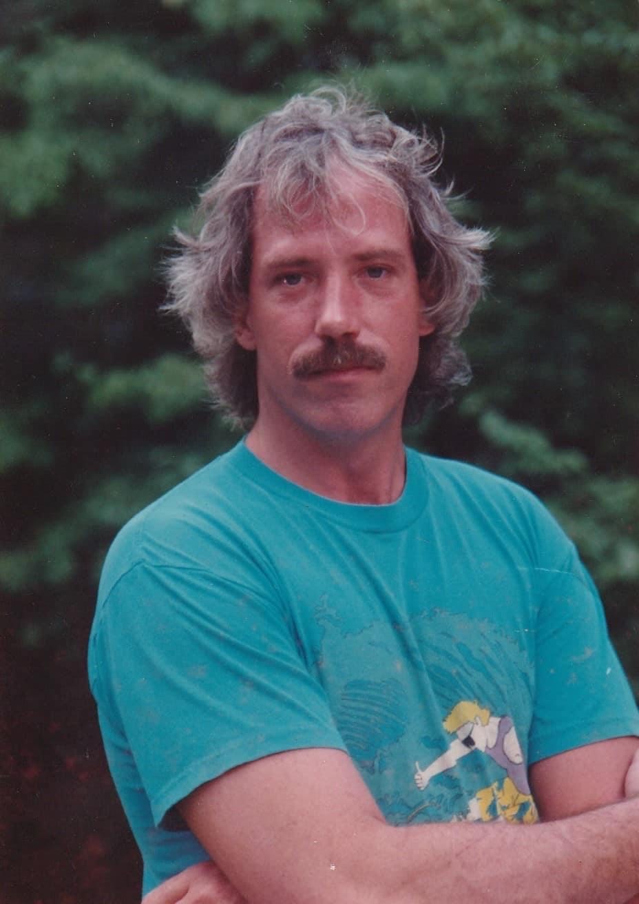 Eric Cassel Obituary - Kennesaw, GA