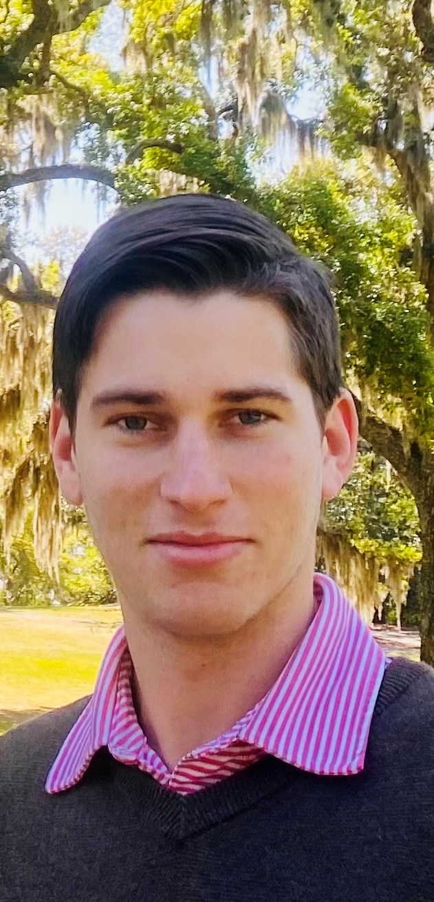 Obituary of Jacob Paul Garon