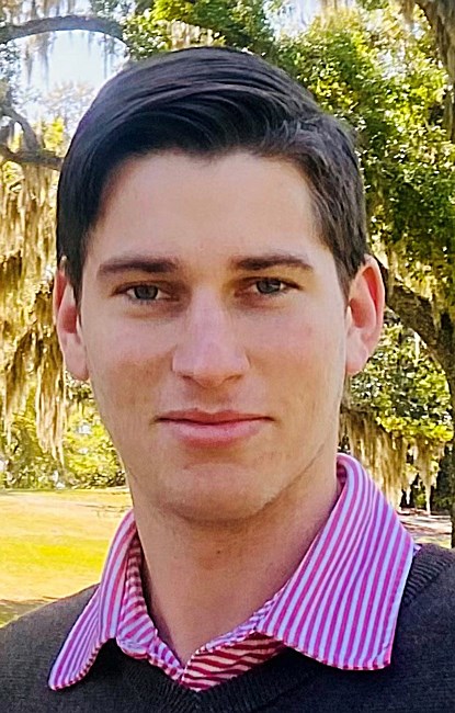 Obituary of Jacob Paul Garon