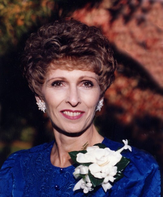 Obituary of Mary C. Euting