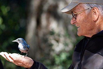 Obituary of Herbert Frank Neubauer