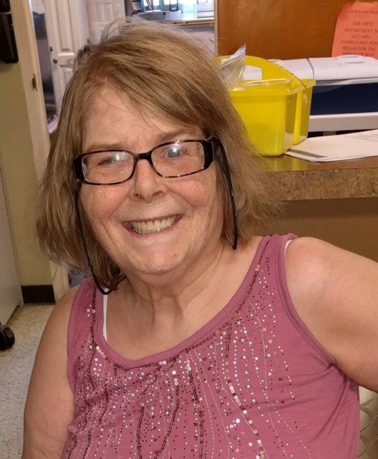 obituary image