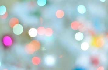 Obituary of Bonnie Chappell