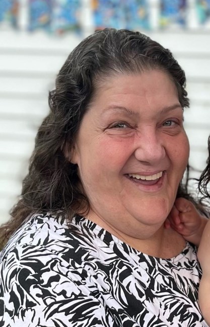 Obituary of Cindy Foglio