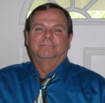 Duane Green