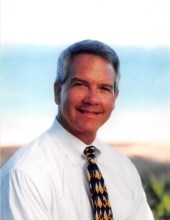 Obituary of David Farrar Pipes