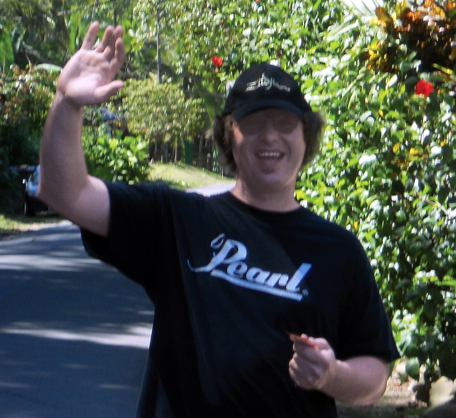 Brian Obituary Albion, NY