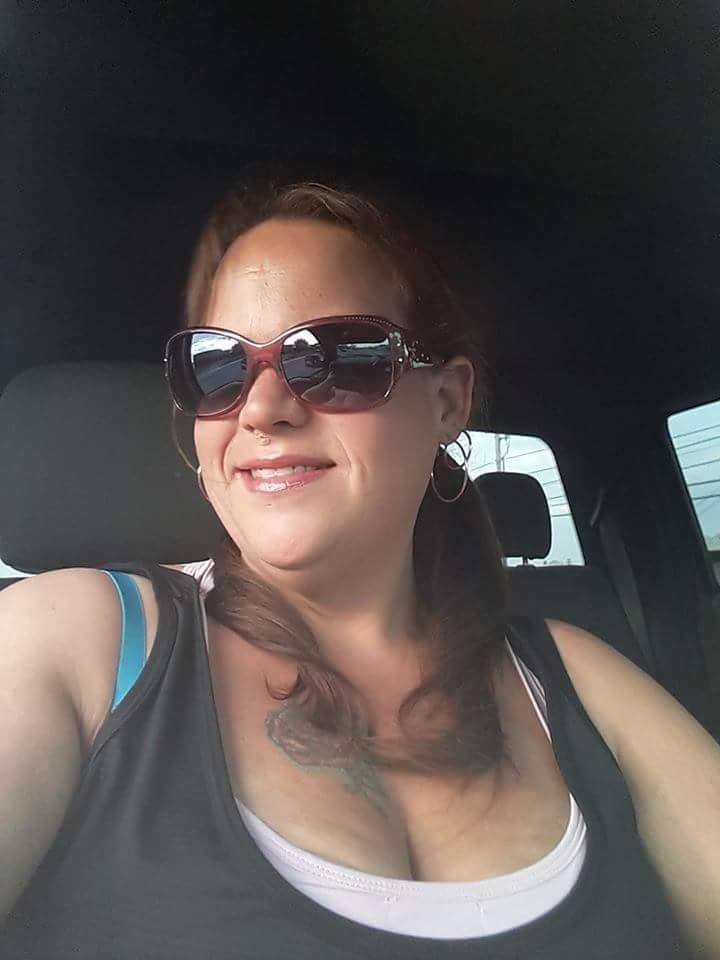 Obituary of Tiffany Krystle Bartley