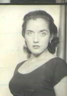 Obituary of Evelyn Alice Schmid