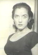 Obituary of Evelyn Alice Schmid