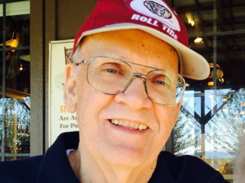 Obituary of James J Cowan III