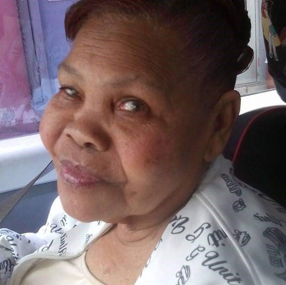 Obituary of Clara Esther Rivera Rivera