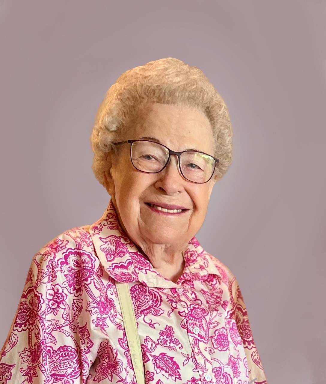 Virginia Hall Obituary Little Rock, AR