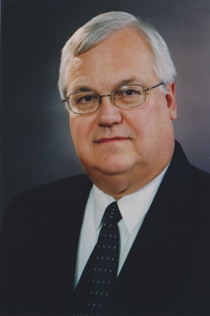 Obituary of Johnny Louis Veselka