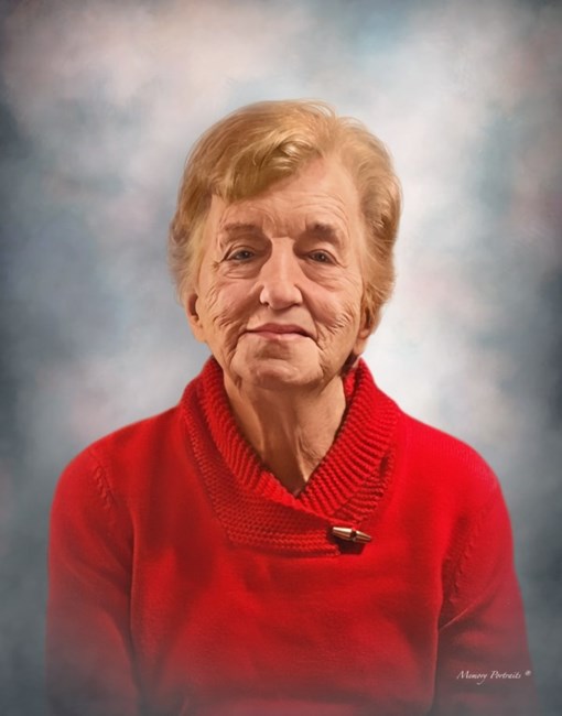 Obituary of Sharon Wilmoth