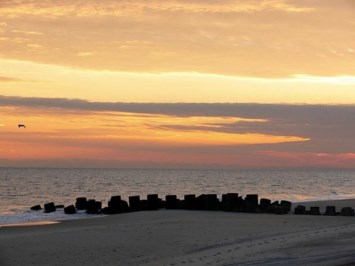 Obituary of Mary McLean